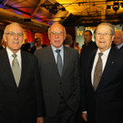 Neujahrsempfang Industriellenvereinigung06.jpg