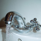 Unser Wasser