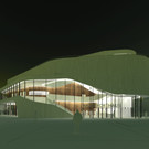 eingang_nacht1_jpg-1357630893