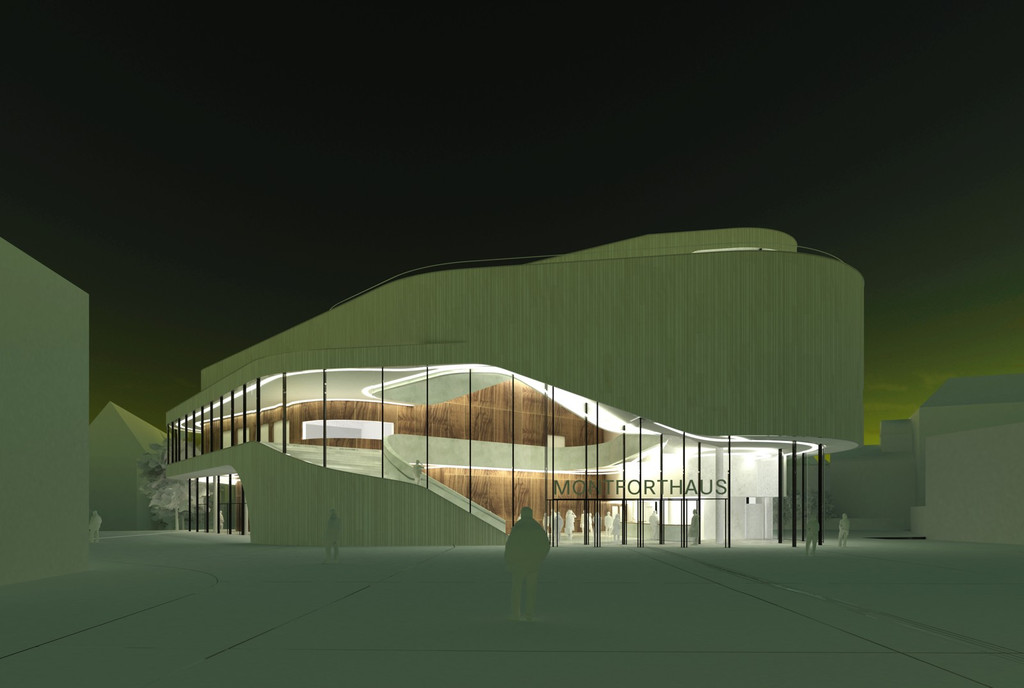 eingang_nacht1_jpg-1357630893