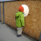 DSCN9301_JPG-1357630680