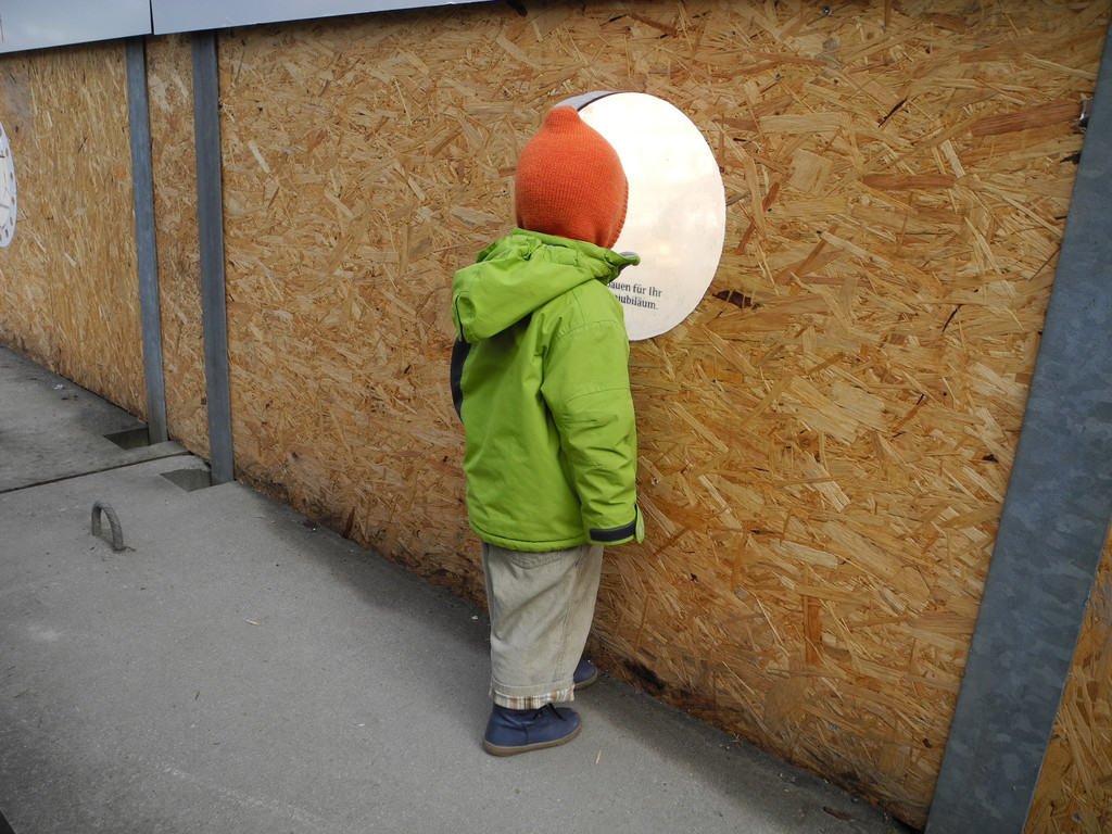 DSCN9301_JPG-1357630680