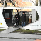 DSCN9303_JPG-1357630726