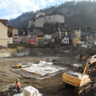 DSCN9310_JPG-1357630888