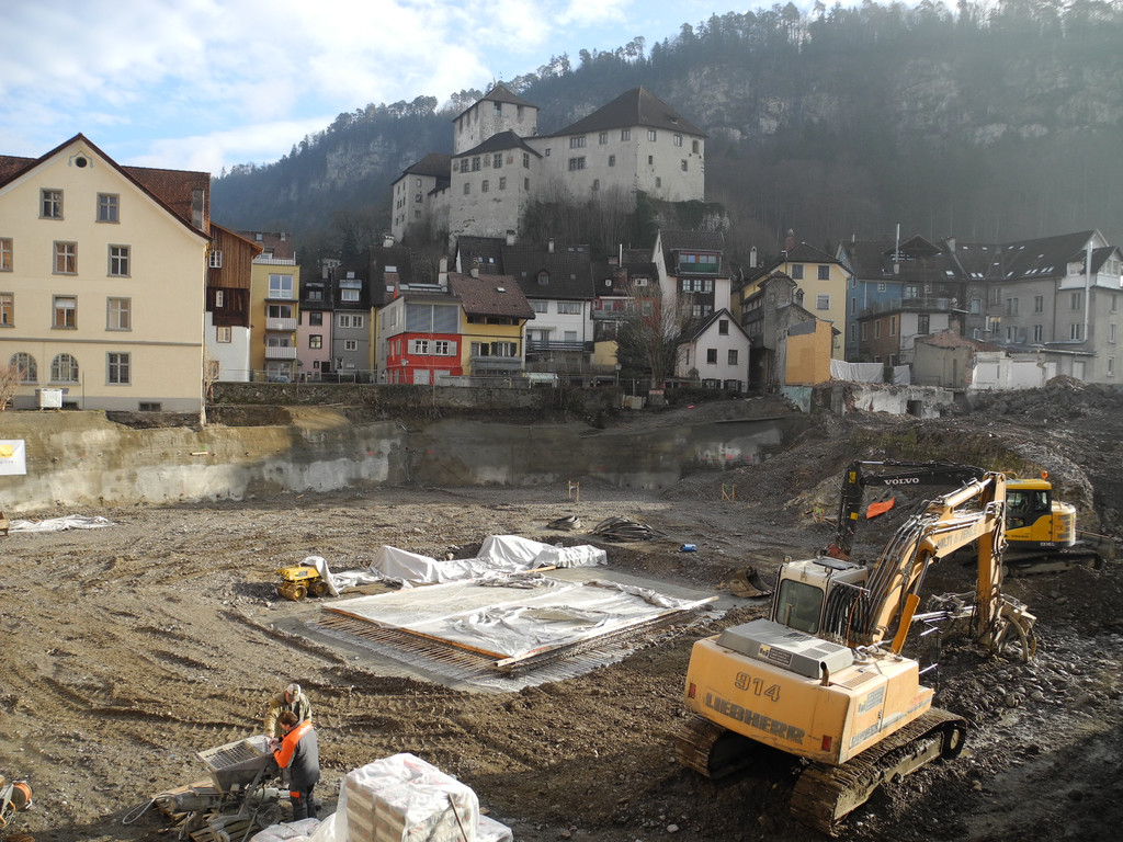 DSCN9310_JPG-1357630888