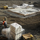 DSCN9309_JPG-1357630861