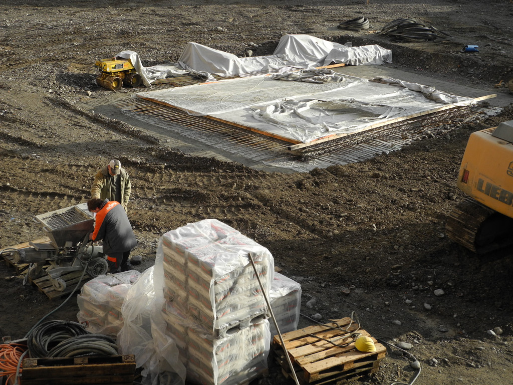 DSCN9309_JPG-1357630861