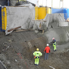 DSCN9292_JPG-1357630434