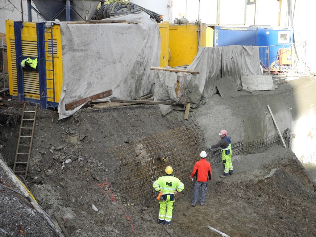 DSCN9292_JPG-1357630434