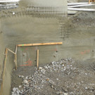 DSCN9308_JPG-1357630833