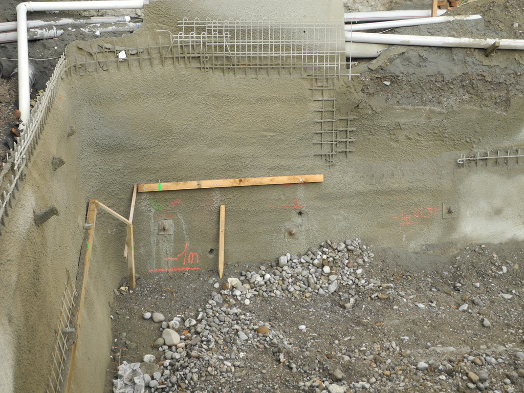 DSCN9308_JPG-1357630833