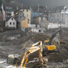 DSCN9307_JPG-1357630805