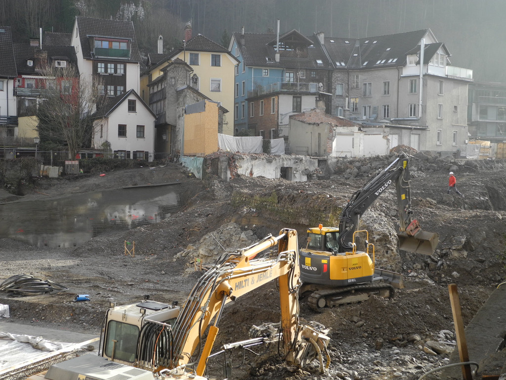 DSCN9307_JPG-1357630805