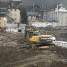 DSCN9304_JPG-1357630753