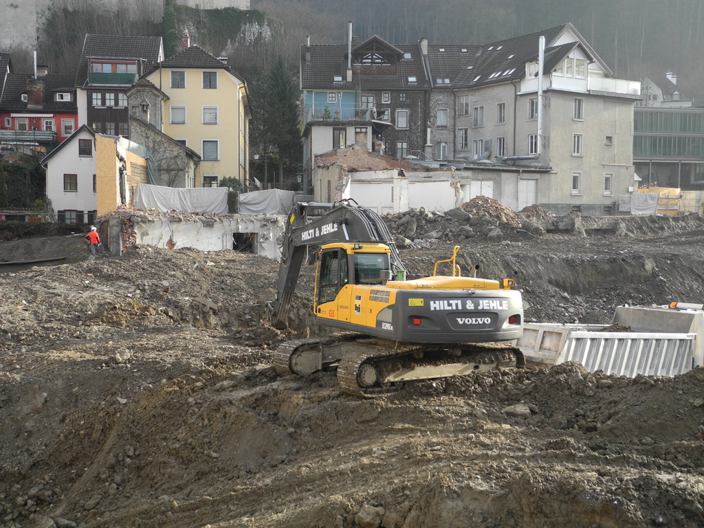 DSCN9304_JPG-1357630753