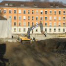 DSCN9290_JPG-1357630373