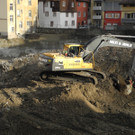 DSCN9293_JPG-1357630463