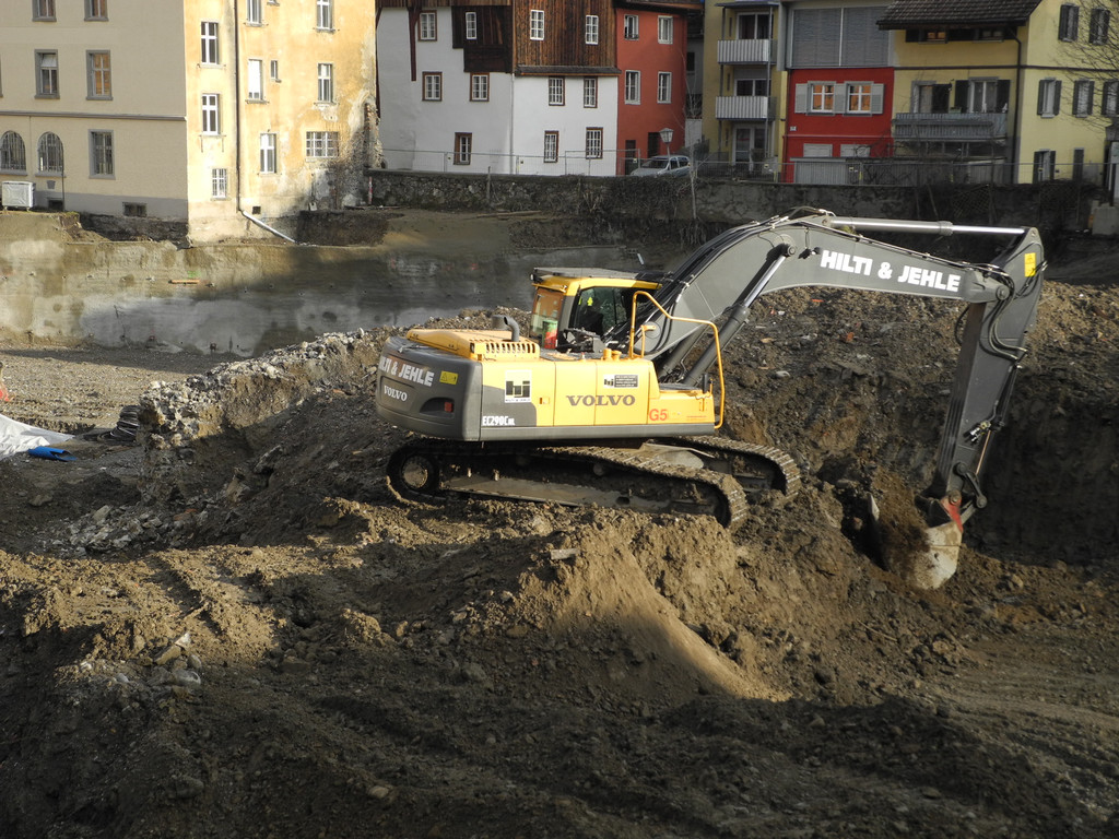 DSCN9293_JPG-1357630463