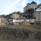 DSCN9291_JPG-1357630407