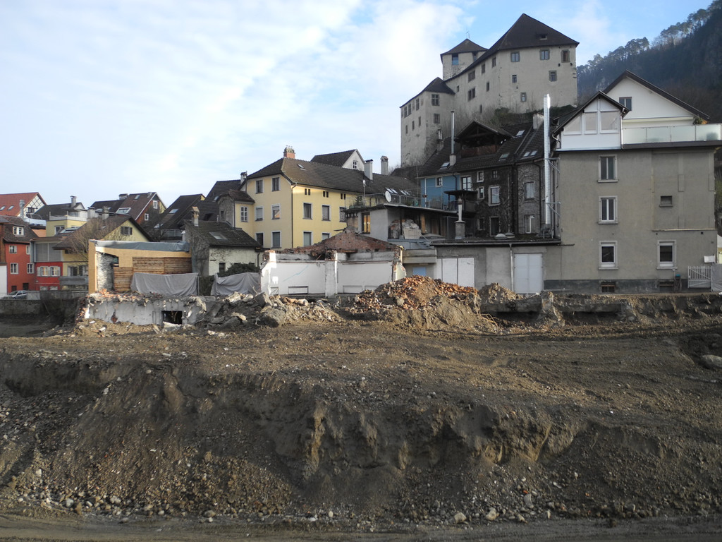 DSCN9291_JPG-1357630407