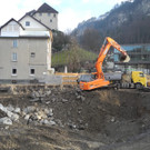 DSCN9289_JPG-1357630348