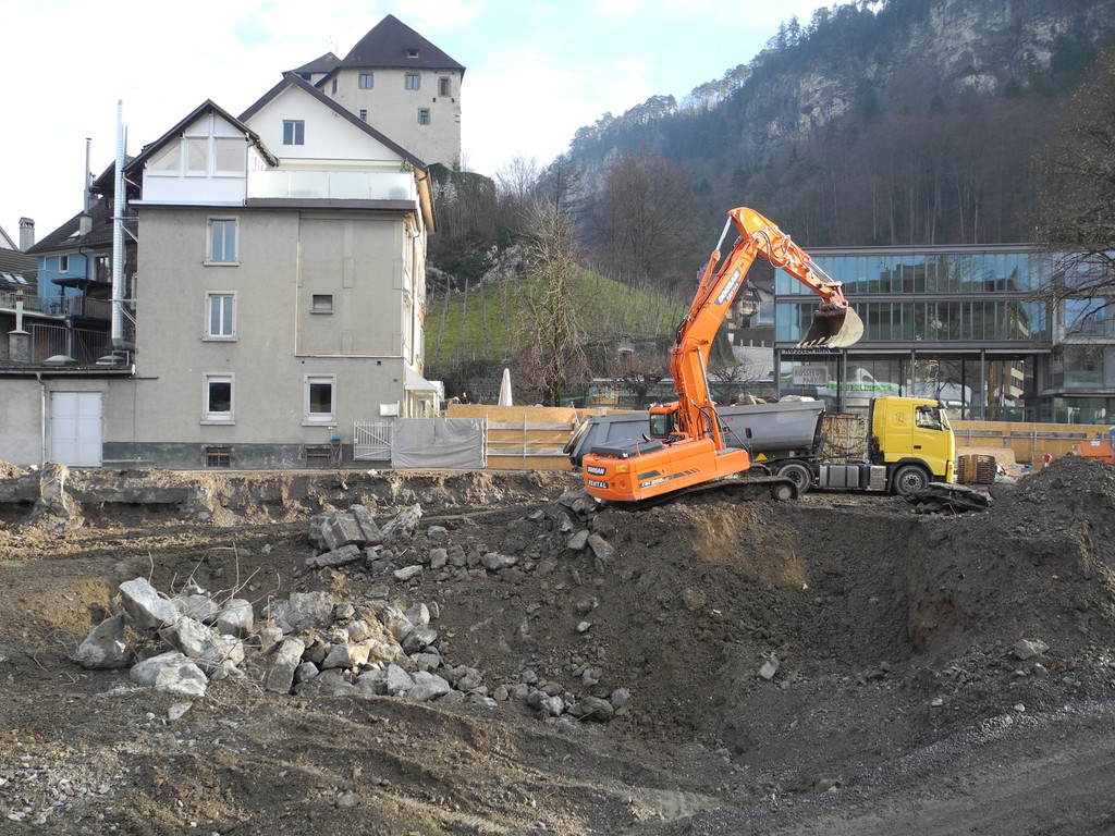 DSCN9289_JPG-1357630348