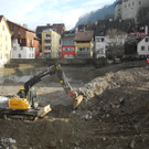 DSCN9305_JPG-1357630778