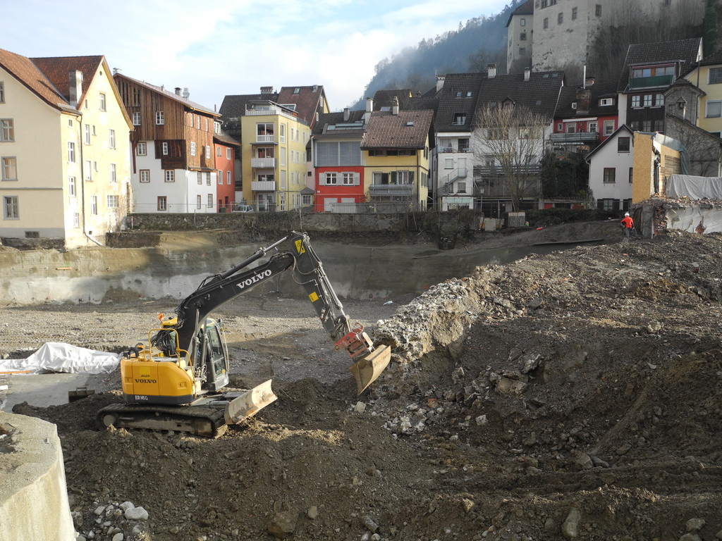 DSCN9305_JPG-1357630778