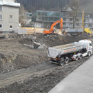 DSCN9296_JPG-1357630548