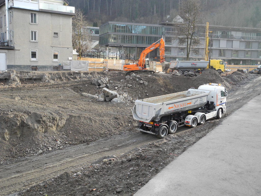 DSCN9296_JPG-1357630548