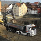 DSCN9297_JPG-1357630594