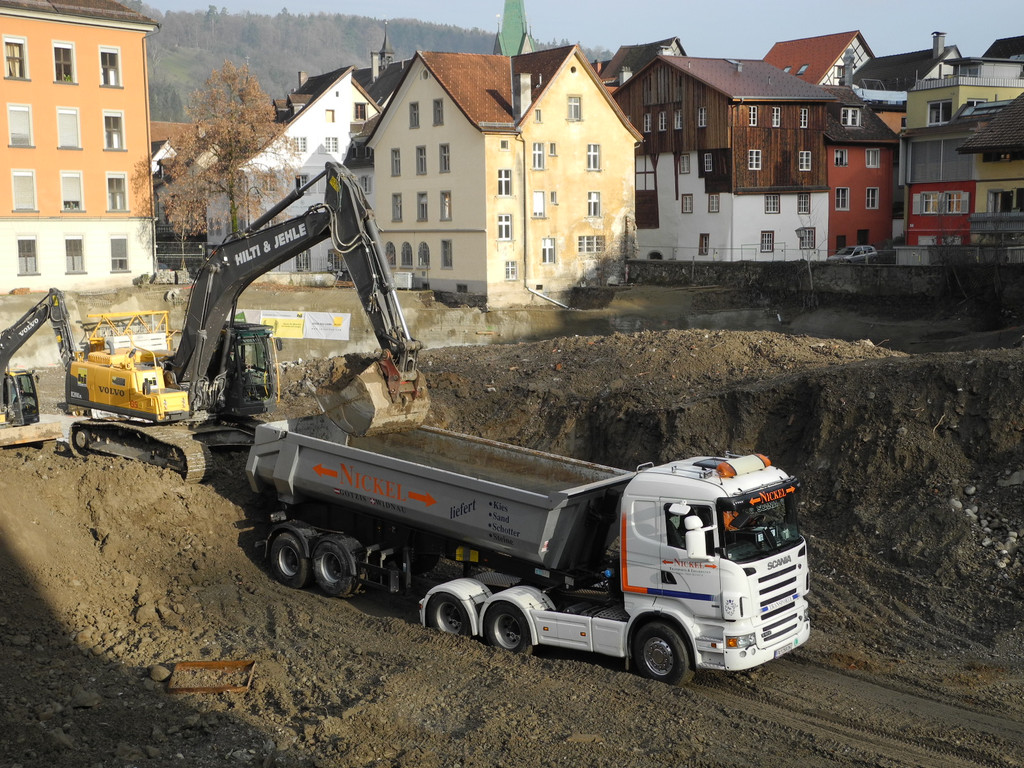 DSCN9297_JPG-1357630594