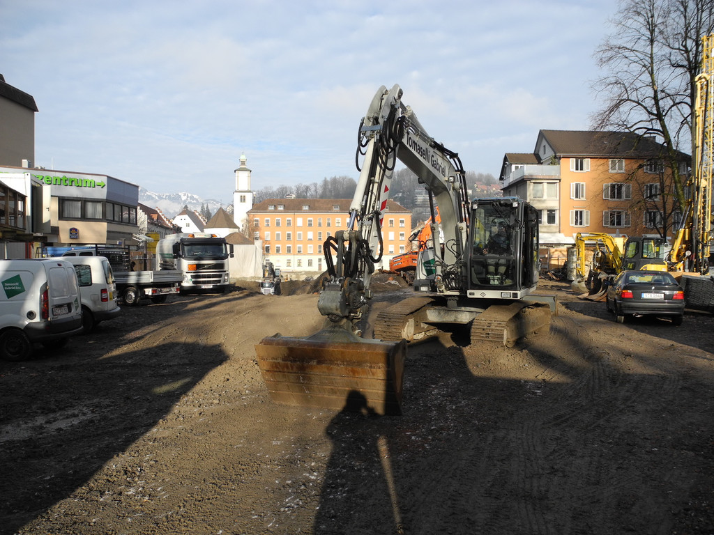 DSCN9283_JPG-1357630212