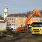 DSCN9284_JPG-1357630238