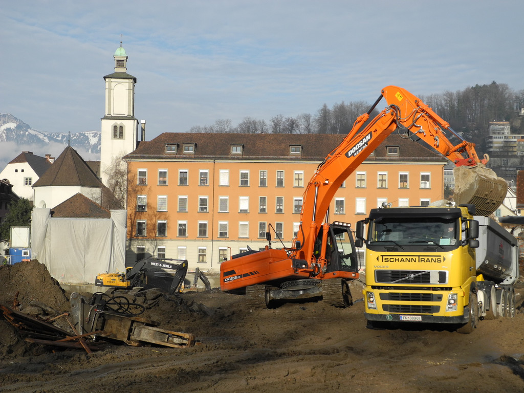 DSCN9284_JPG-1357630238