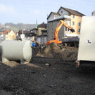 DSCN9285_JPG-1357630269