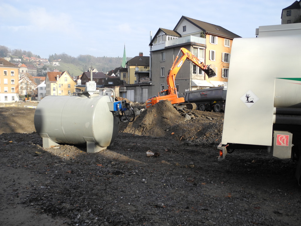 DSCN9285_JPG-1357630269