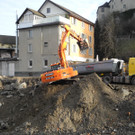 DSCN9286_JPG-1357630295