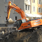 DSCN9288_JPG-1357630321