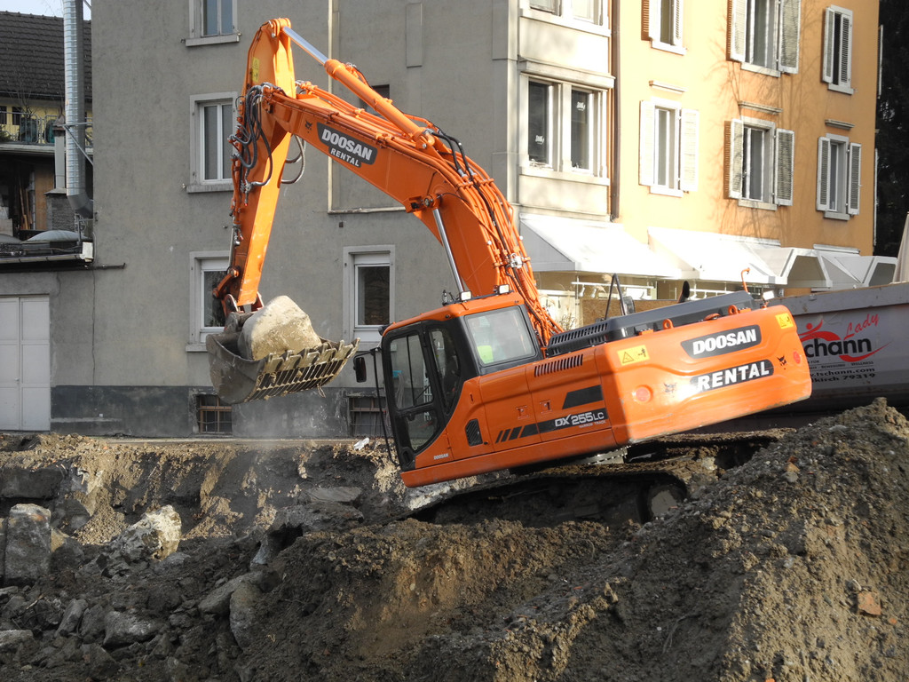 DSCN9288_JPG-1357630321