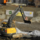 DSCN9294_JPG-1357630491