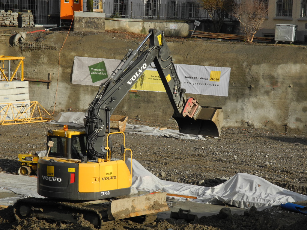 DSCN9294_JPG-1357630491