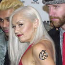Hollywoodstars im Jahr 2050