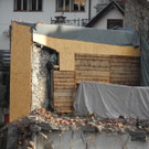 DSCN9295_JPG-1357630517