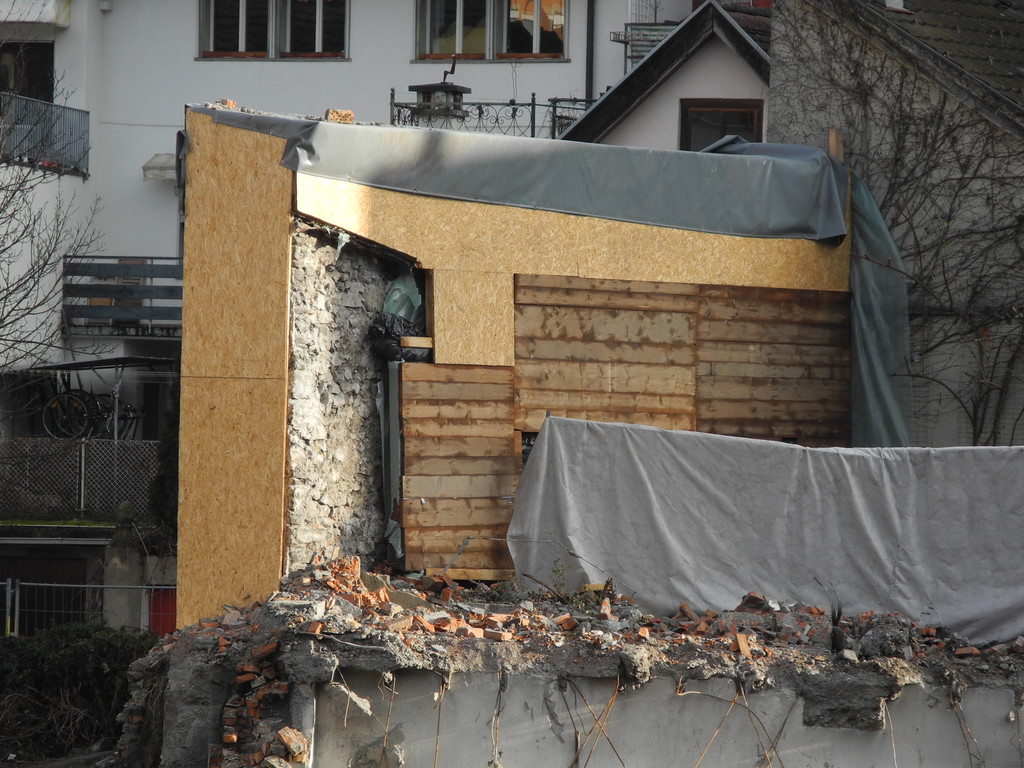 DSCN9295_JPG-1357630517