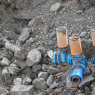 DSCN9299_JPG-1357630624