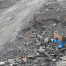 DSCN9300_JPG-1357630652