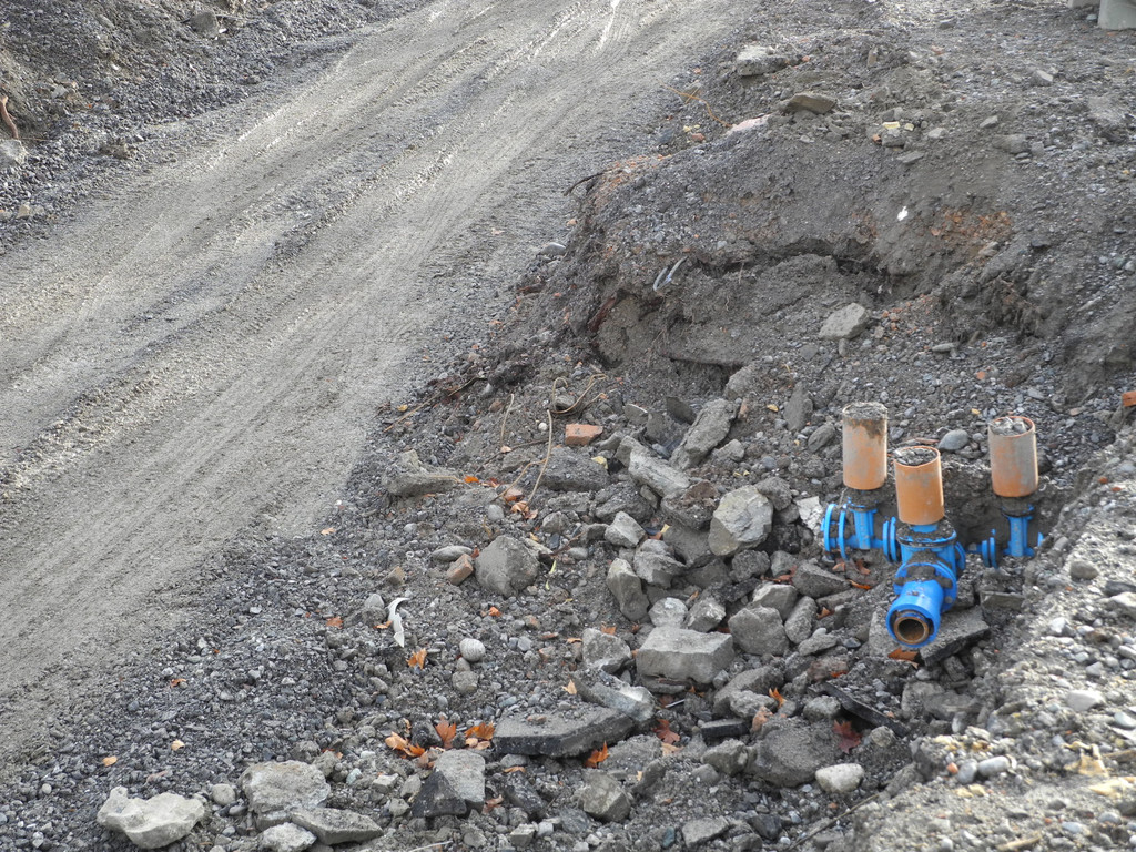 DSCN9300_JPG-1357630652