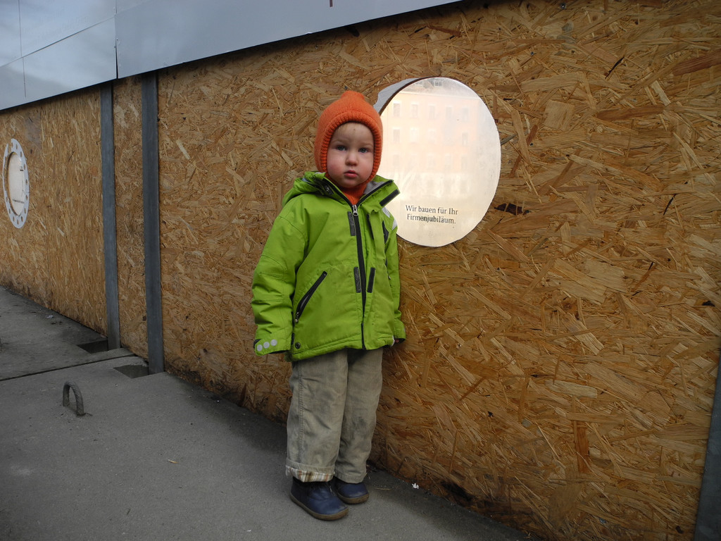 DSCN9302_JPG-1357630709