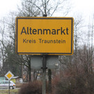 normal_06012013schlauchbootaltenmarkt05006aktivnews _2_.JPG